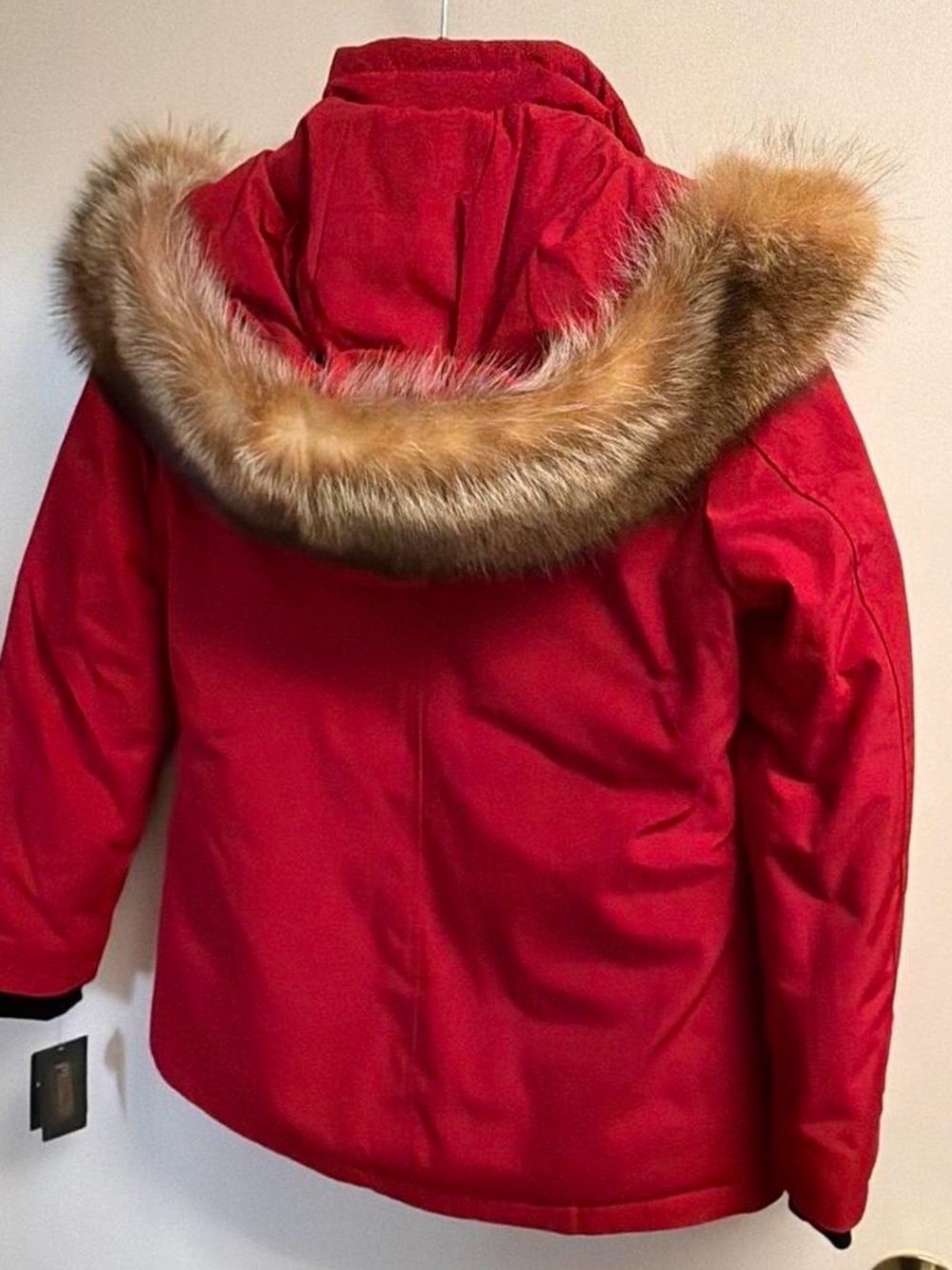 Pendleton xs - Picture 4 of 6